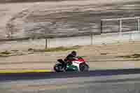 Laguna-Seca;event-digital-images;motorbikes;no-limits;peter-wileman-photography;trackday;trackday-digital-images